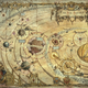 Illustration for article titled A Collection Of Beautiful, Hand-Drawn Maps For Video Games And RPGs